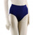 9800 - Briefs - FRONT