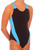 2OE3 ONE PIECE - FRONT