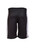 BASKETBALL SHORTS BACK