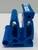 Individual Metric Wrench Bench