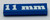 Wrench Bench Size Cap Metric 11mm
