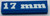 Wrench Bench Size Cap Metric 17mm