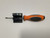 Screwdriver Bench (all Torx)