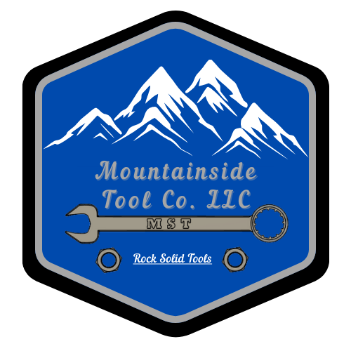 Mountainside Tool Co. LLC