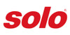 Solo