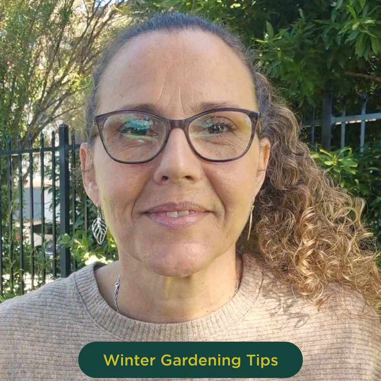 ​Winter Gardening: Embrace the Chill with These Essential Tips