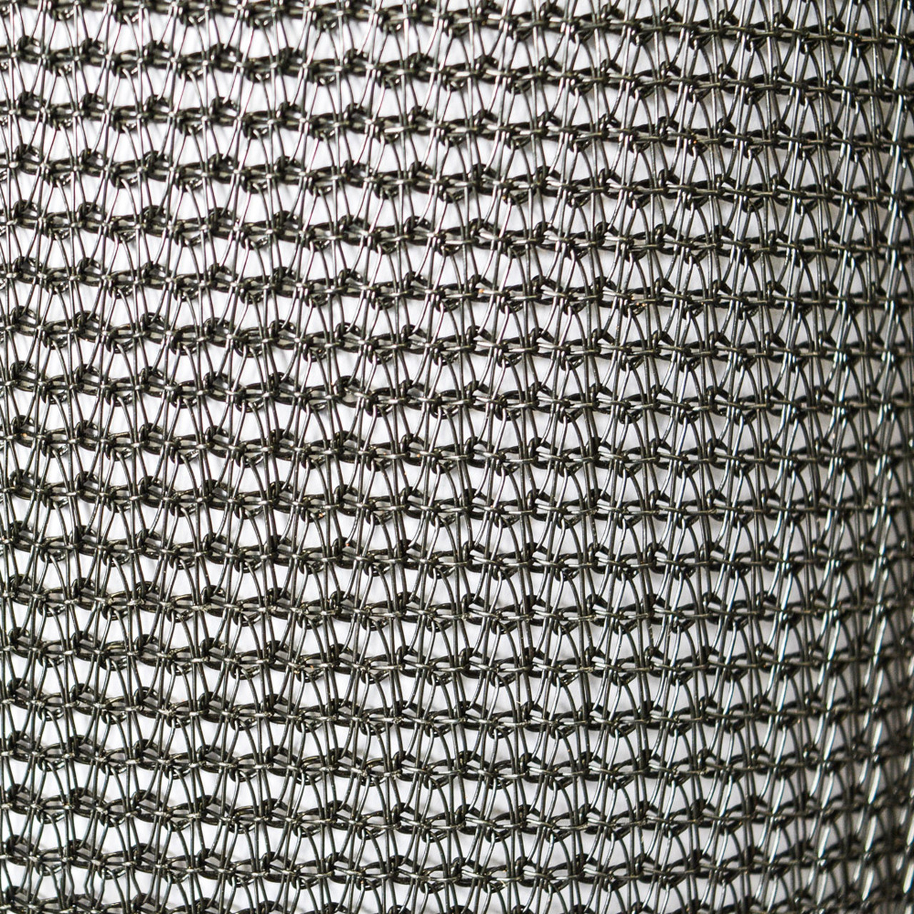 SHADECLOTH MINI COMBO main image 0