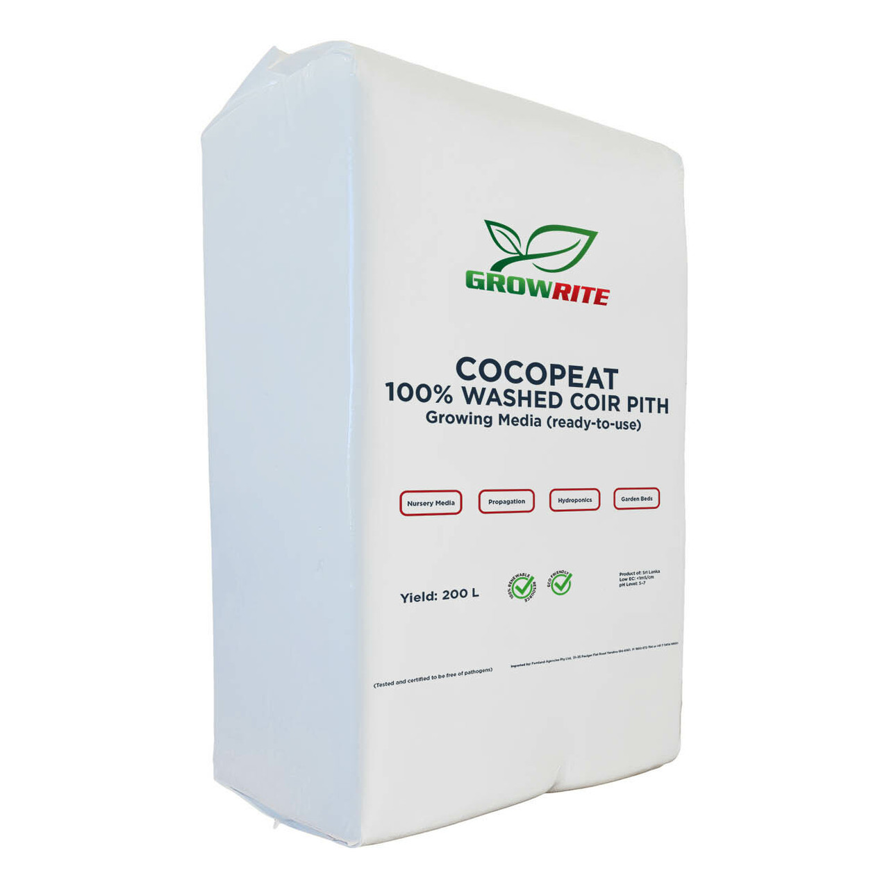 Bayer Tetrino Turf Insecticide | The Garden Superstore