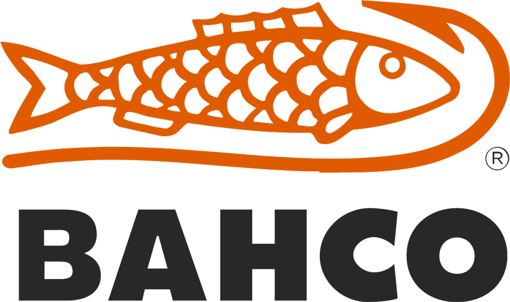 Bahco