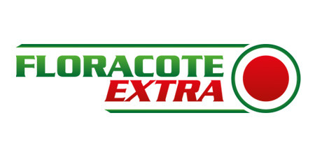 FloraCote