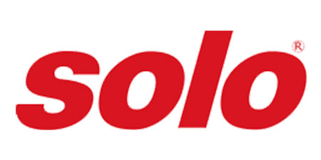 Solo