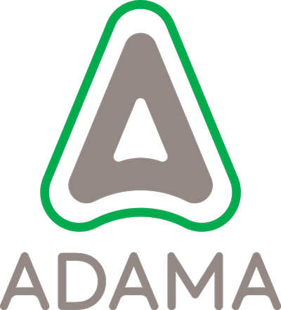 Adama