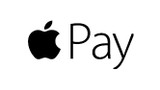 ApplePay