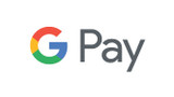 GooglePay