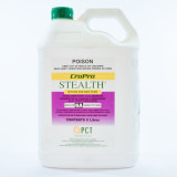 Stealth Insecticide/Miticide
