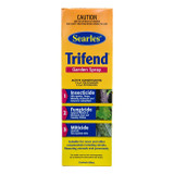 Trifend Concentrate -  The Garden Superstore