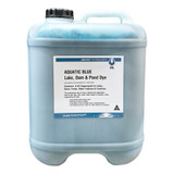 Coptrol | Aquatic Algaecide