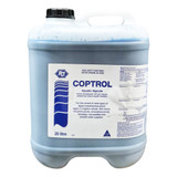 Aquatic Blue | Pond Dye