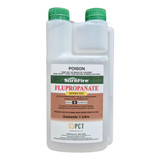Surefire Flupropanate | Herbicide