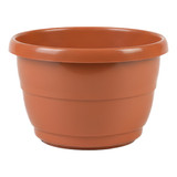 Hanging Baskets | 200mm