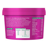 Osmocote Orchid | Controlled Release Fertiliser