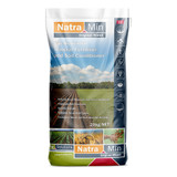 NatraMin Original | Broad Spectrum Mineral Soil Conditioner