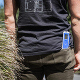 Bluelab OnePen | pH EC Temperature Meter