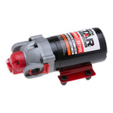 NorthStar NSQ Series 12V Diaphragm Pump