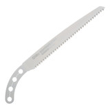 Gomtaro 270mm Replacement Blade