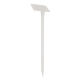 Bed Label PL2 35cm