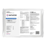 Initiator | Systemic Plant Insecticide & Fertiliser Tablets
