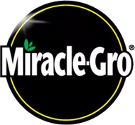 Miracle-Gro