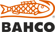 Bahco