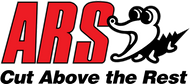 ARS