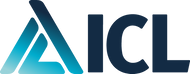 ICL