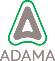 Adama