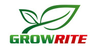 GrowRite