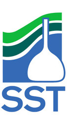 SST