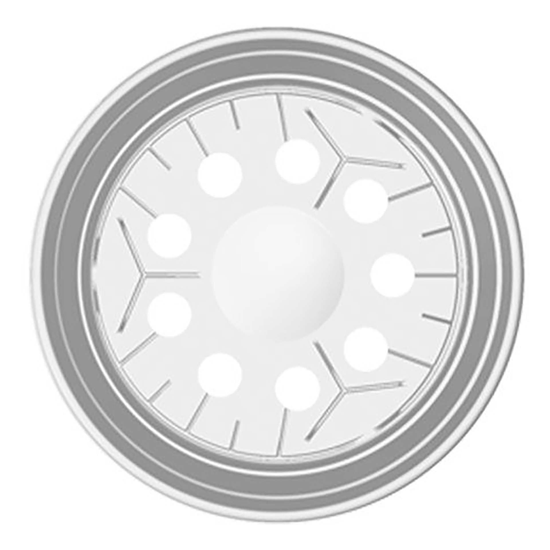 Orchid Pots Specialised Containers The Garden Superstore