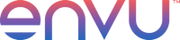 Envu