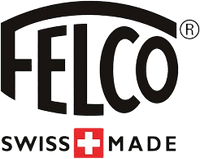Felco