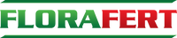 FloraFert