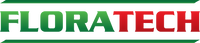 FloraTech