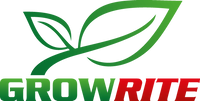 Growrite