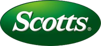 Scotts