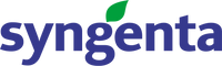Syngenta