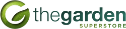 The Garden Superstore