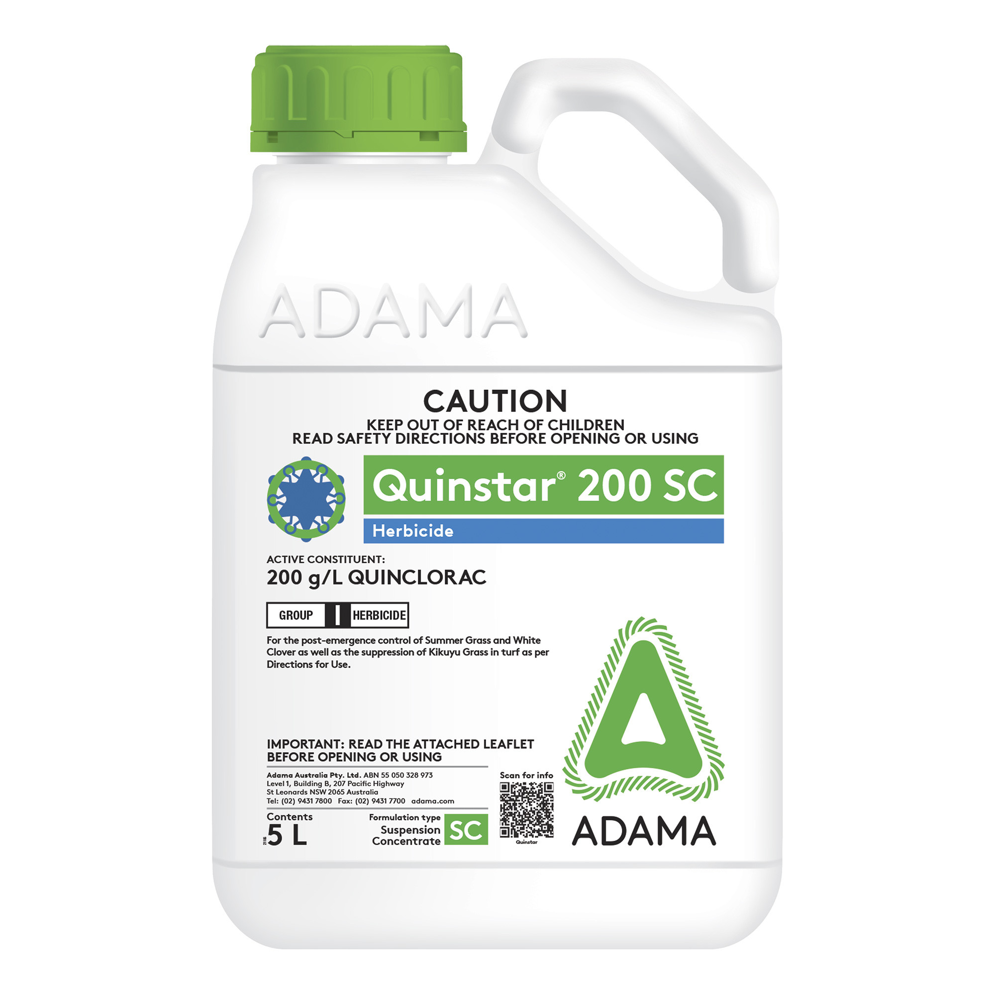 PCT SureFire Spectrum 200SC | Systemic Insecticide | The Garden Superstore