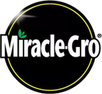 Miracle-Gro