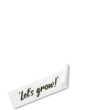 The Garden Superstore